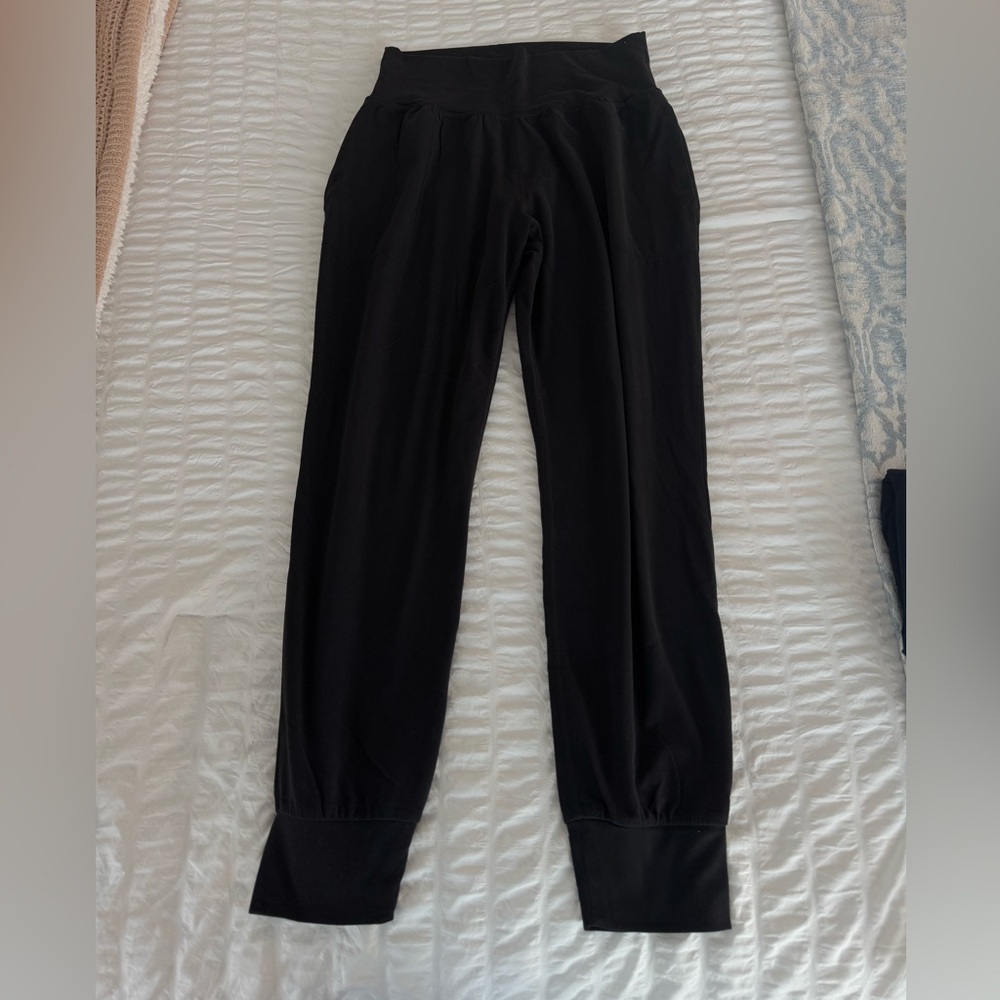 Athleta Joggers